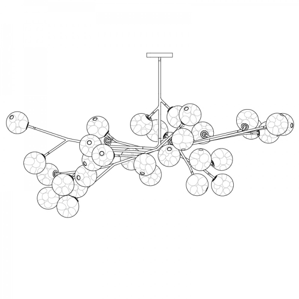 38.33V Armature 1