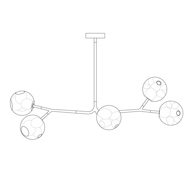 38.5V Armature 1