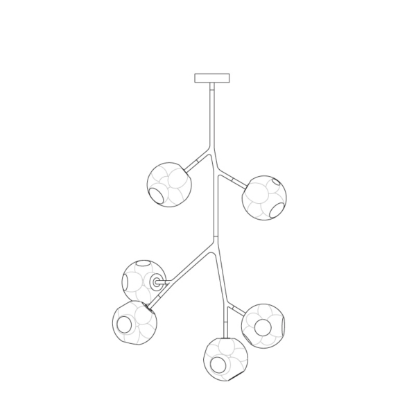38.6V Armature 2