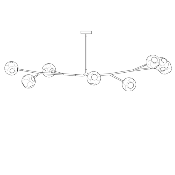 38.8V Armature 2