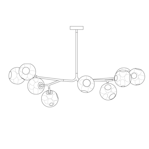 38.9V Armature 2