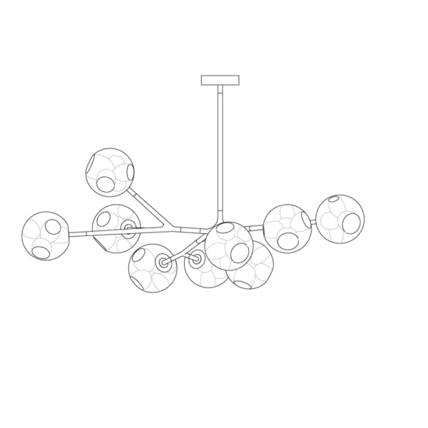38.9V Armature 3