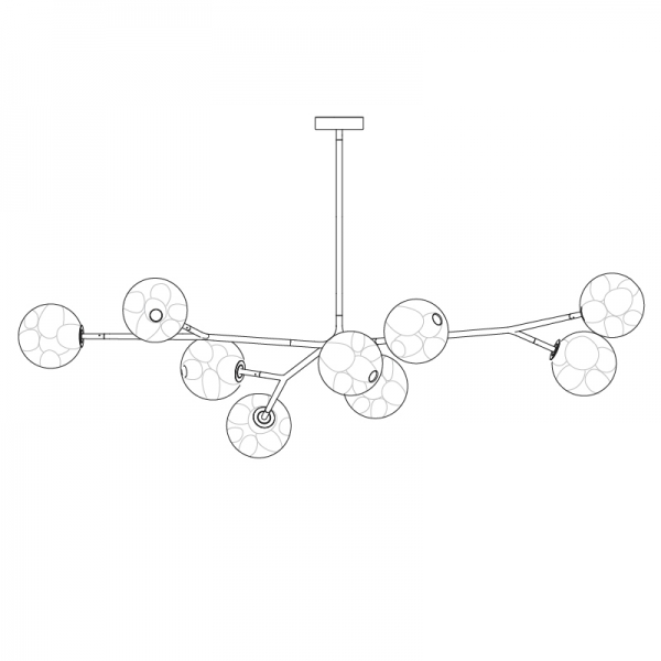 38.9V Armature 1