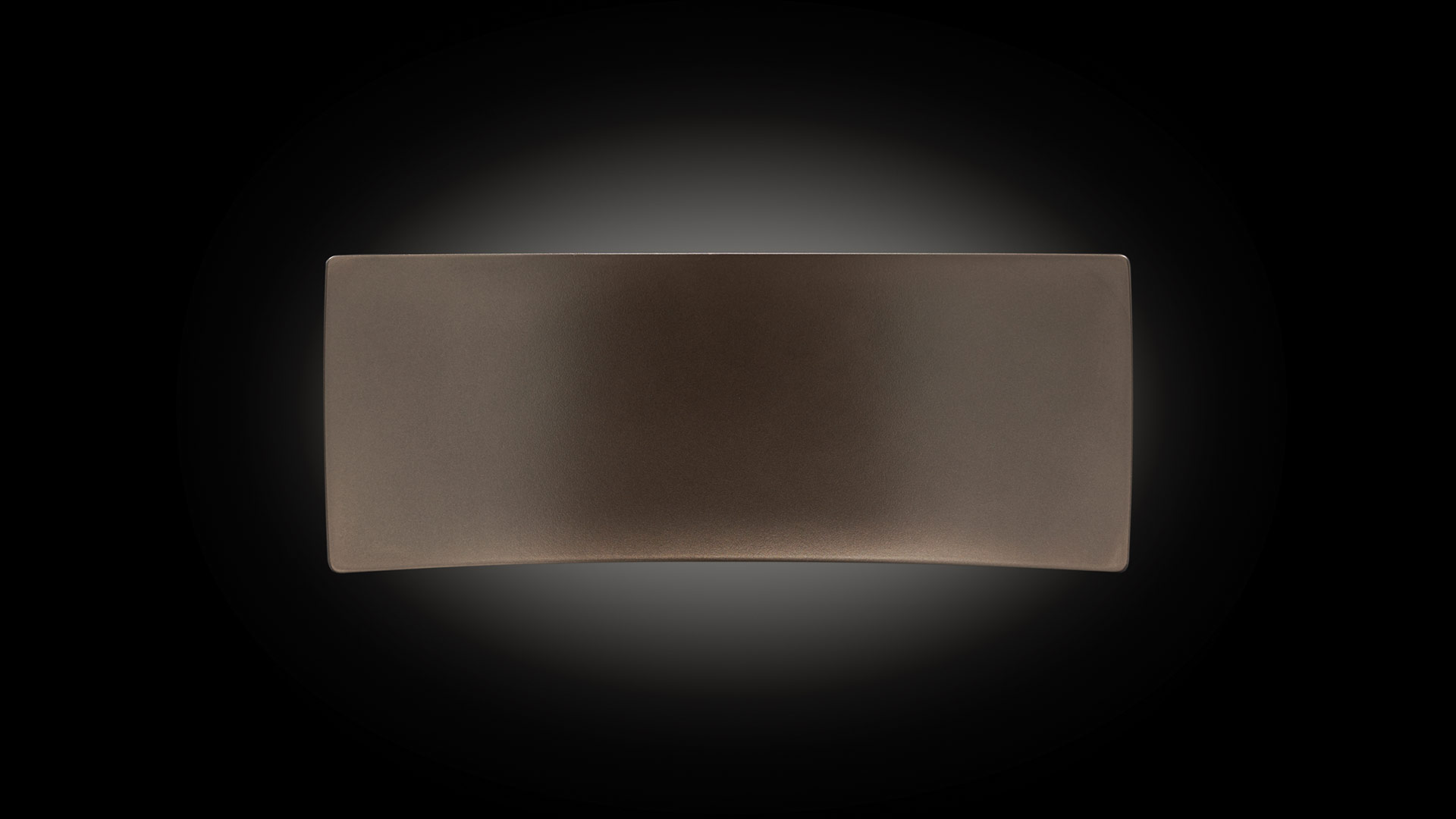Lens 151 (bronze)レンズ 151