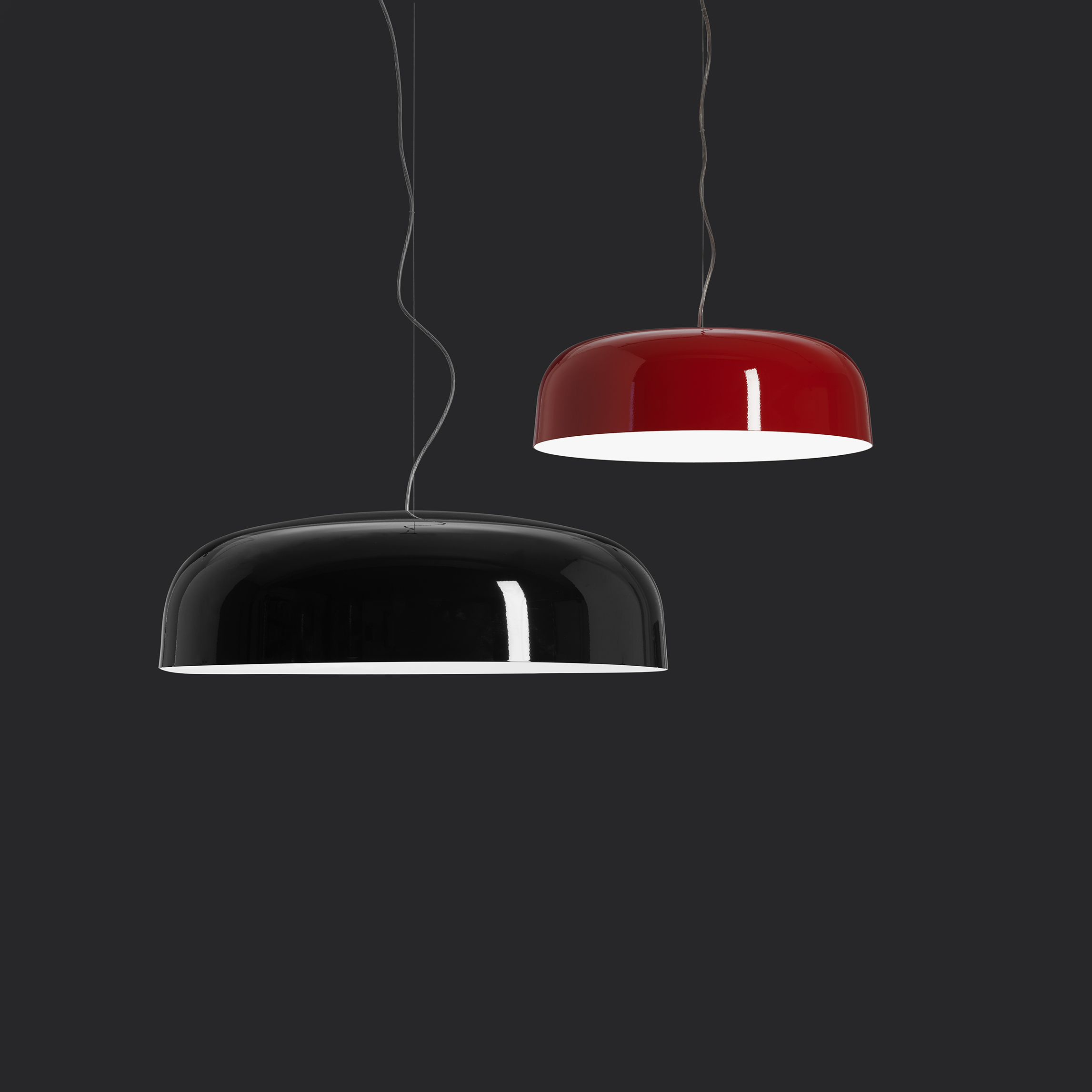 Canopy 422/Lキャノピィ 422/L