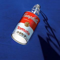 Canned Light LEDカンド ライト LED