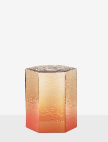 Hex Table Mediumヘクス テーブル ミディアム