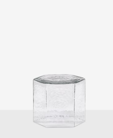 Hex Table Smallヘクス テーブル スモール