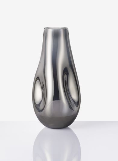 Soap Vase Largeソープ ベース ラージ