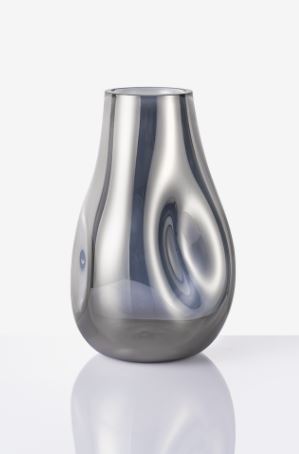 Soap Vase Smallソープ ベース スモール