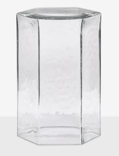 Hex Table Largeヘクス テーブル ラージ