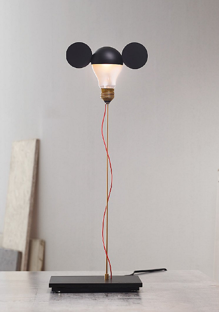 I Ricchi Poveri Toto Ambient LEDイ リッチ ポヴェリ トト アンビエント LED