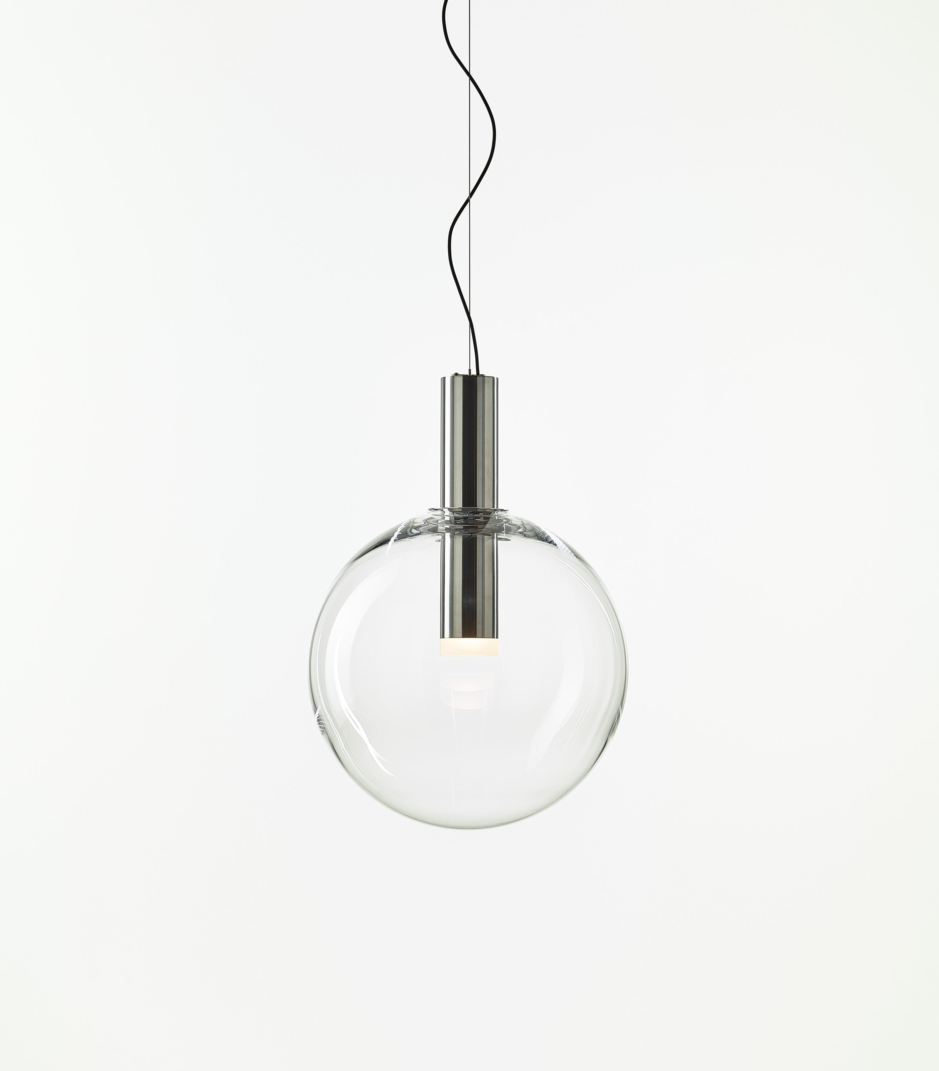 Phenomena Pendant Large ballフェノミナ ペンダント Large ball