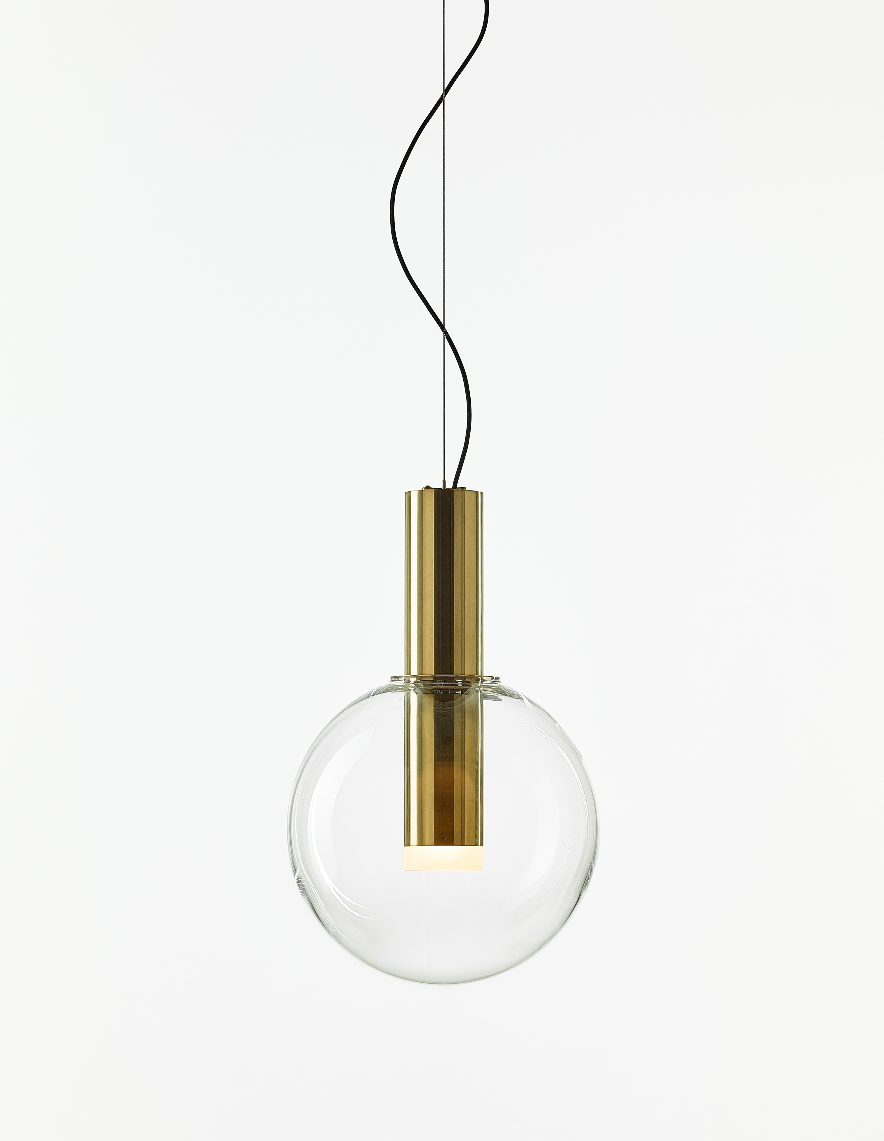 Phenomena Pendant Small ballフェノミナ ペンダント Small ball