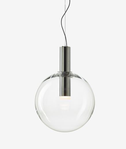 Phenomena Pendant Large ballフェノミナ ペンダント Large ball