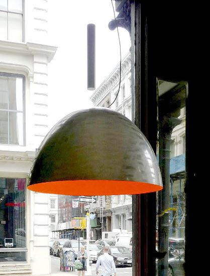 Pierre Ou Paul Sピエール ウ ポウル S