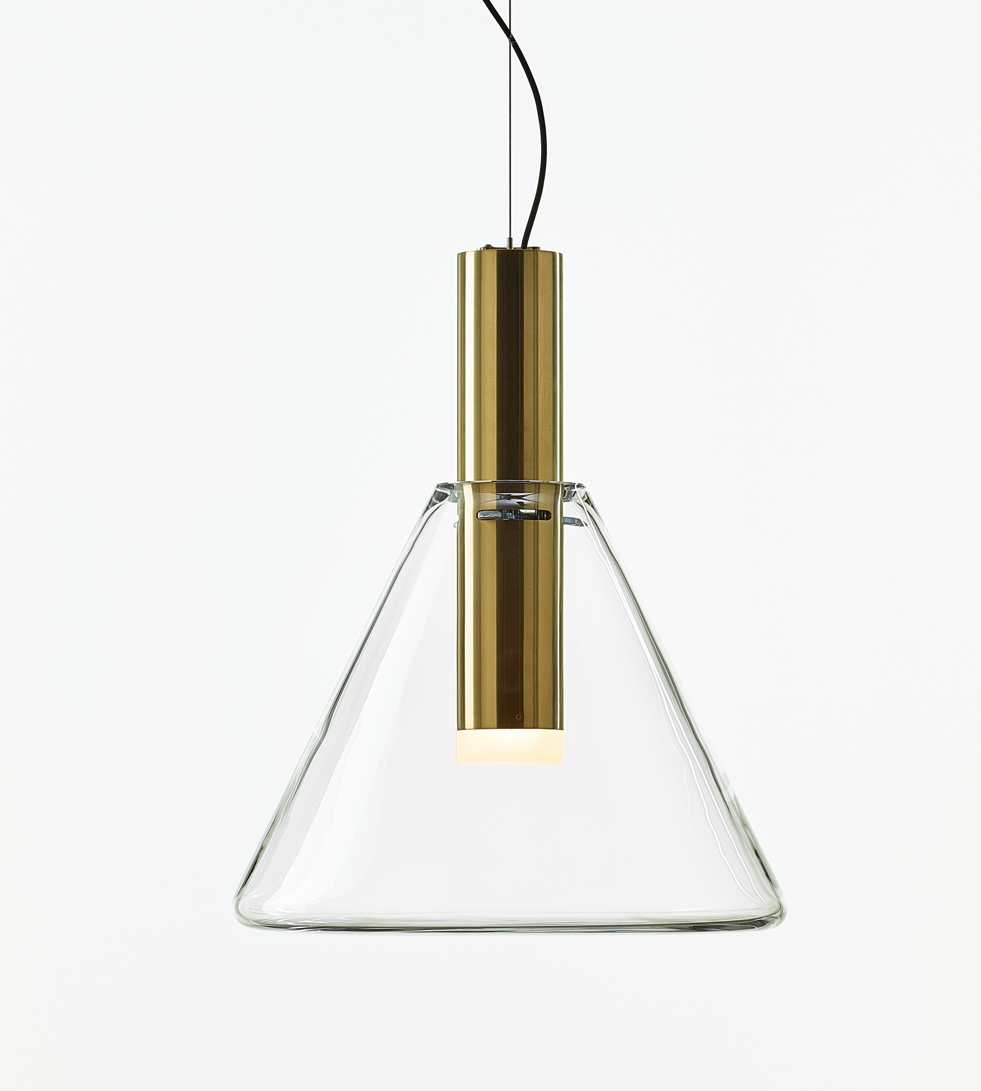 Phenomena Pendant Coneフェノミナ ペンダント Cone