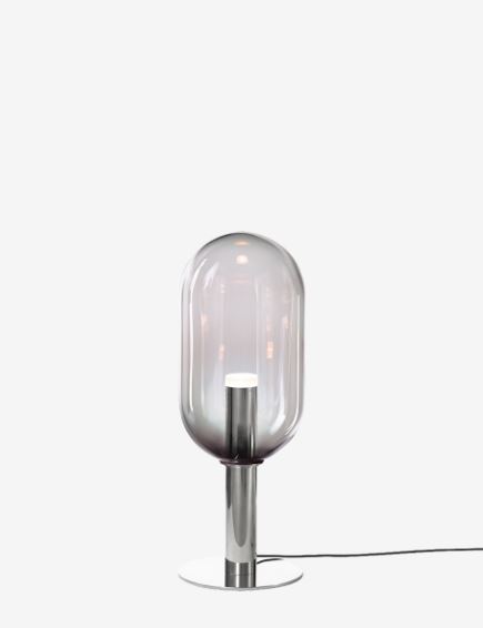 Phenomena Floor Capsuleフェノミナ フロア Capsule