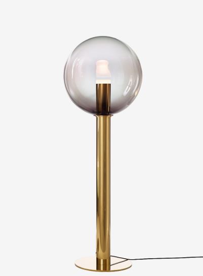 Phenomena Floor Large ballフェノミナ フロア Large ball