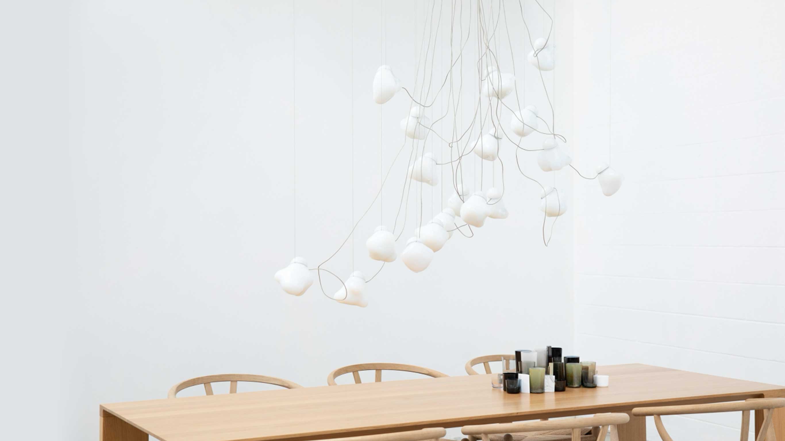 57 Series｜BOCCI｜Studio NOI｜スタジオノイ