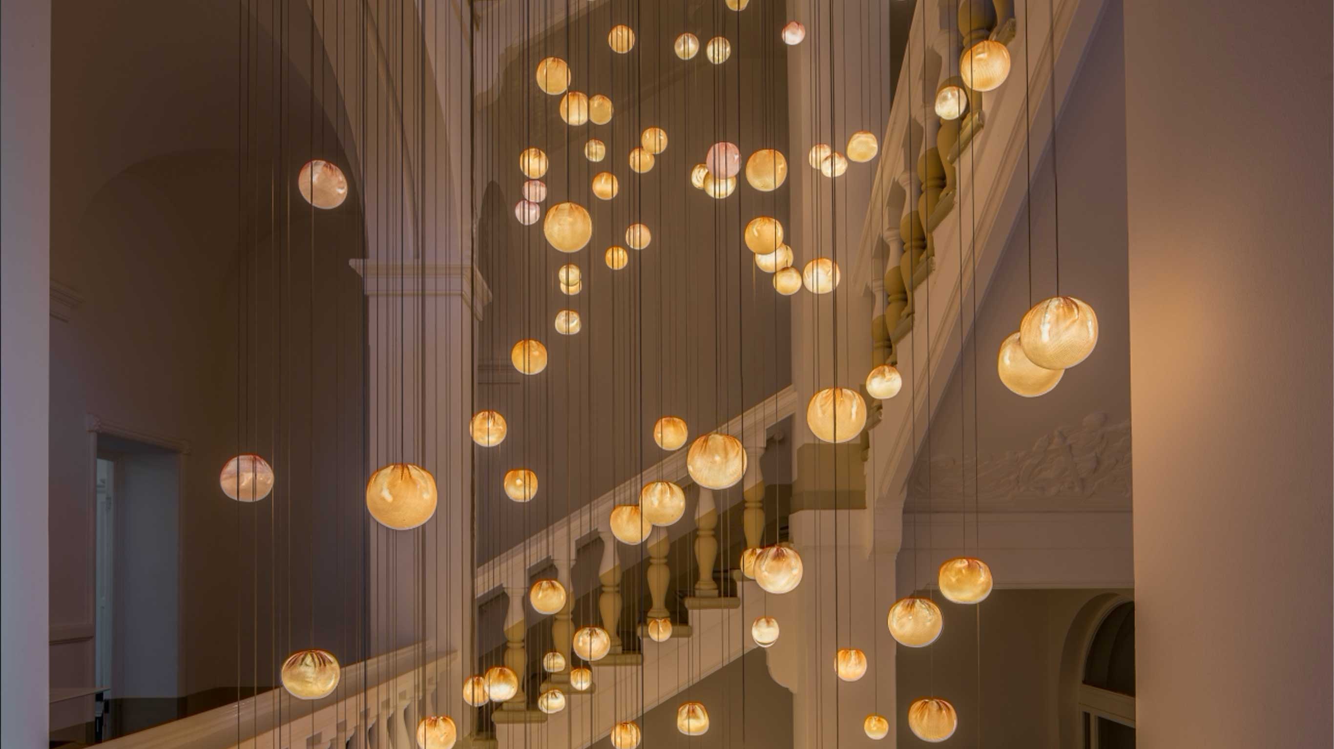 84 Series｜BOCCI｜Studio NOI｜スタジオノイ