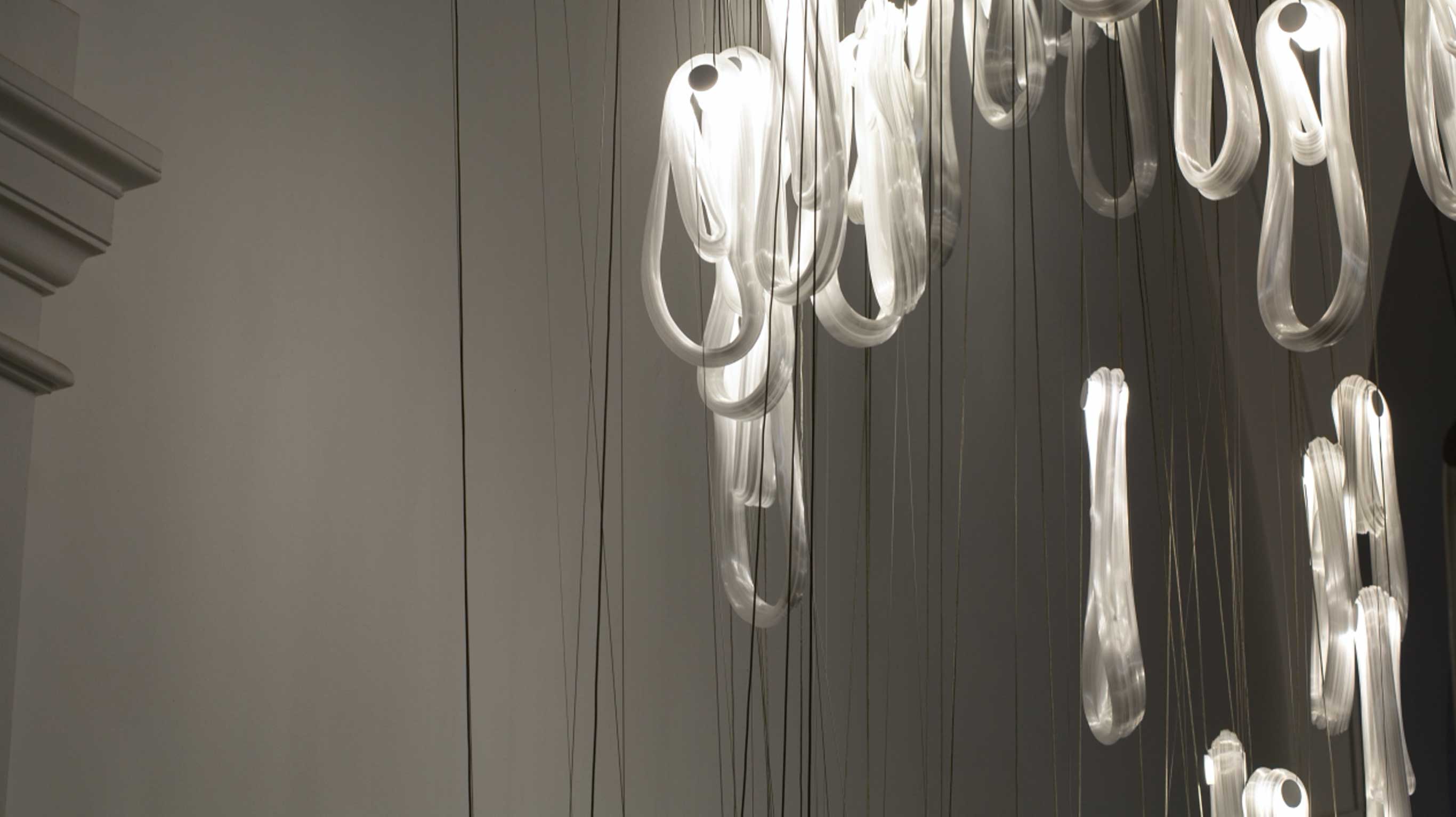 87 Series｜BOCCI｜Studio NOI｜スタジオノイ