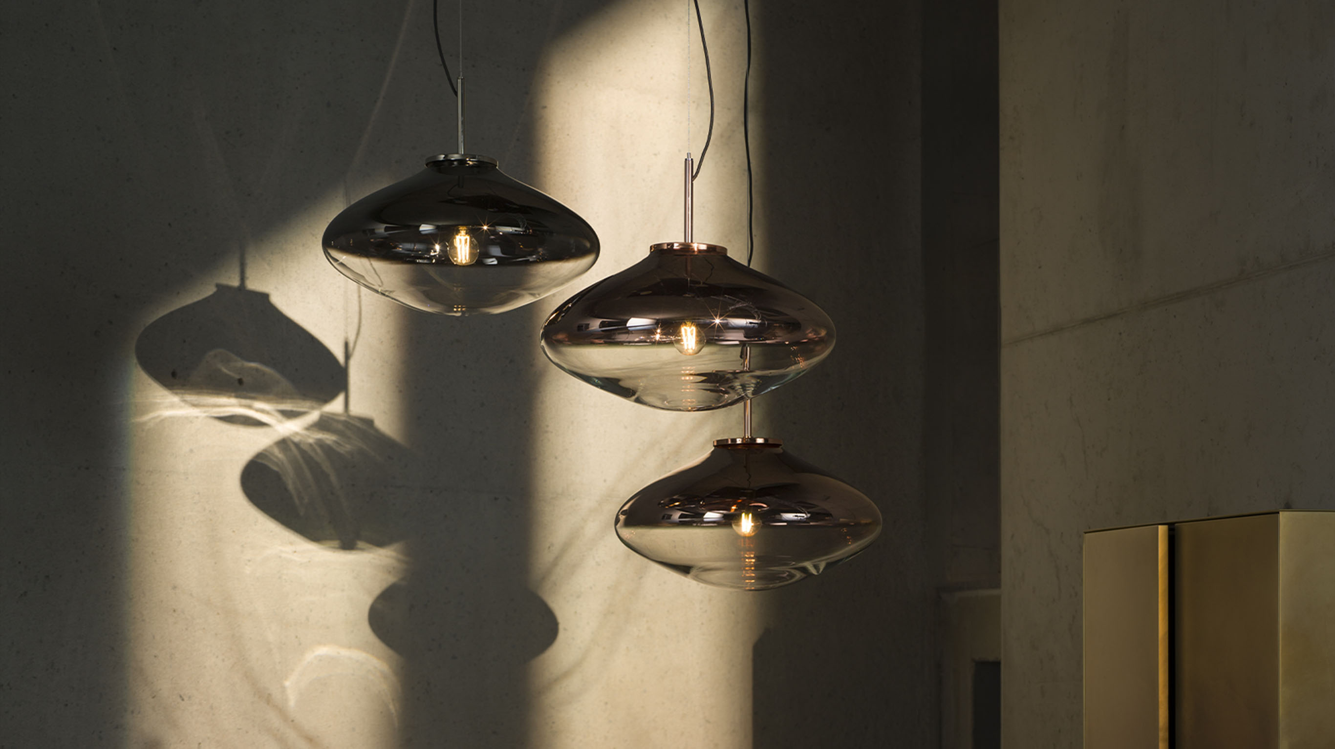 BOMMA｜ABOUT BRAND｜Studio NOI｜スタジオノイ