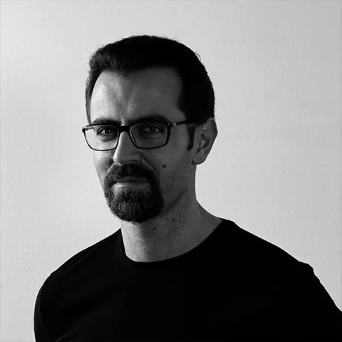 Victor Vasilev