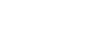BOCCI