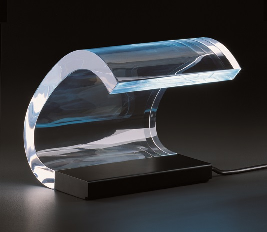 Colombo Acrilica/LBT 281コロンボ アクリリカ/LBT 281