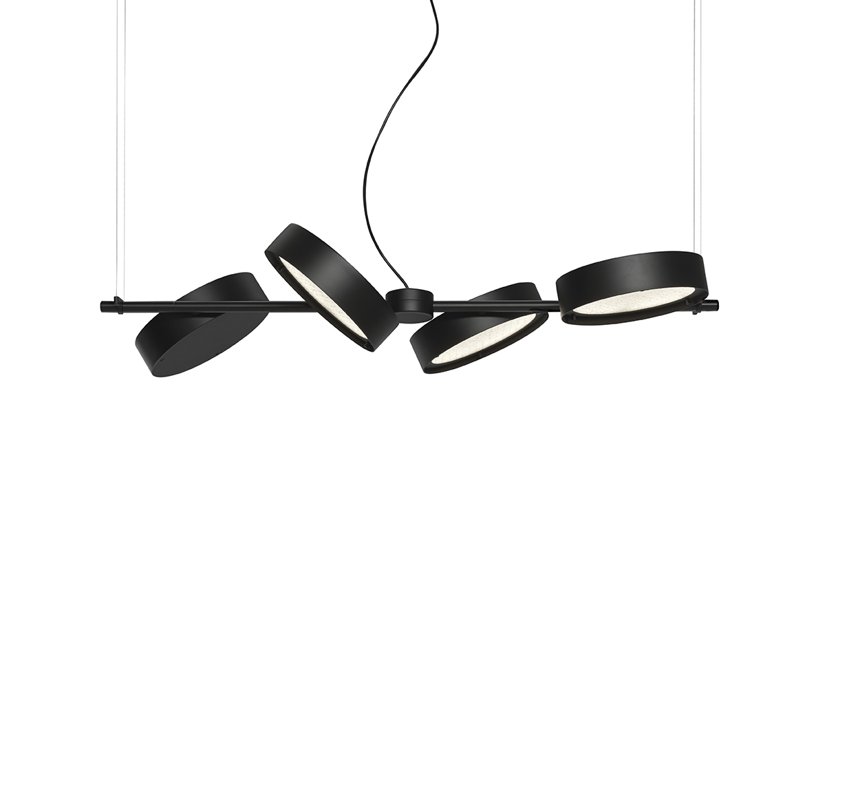 Berlin 823(black)ベルリン 823