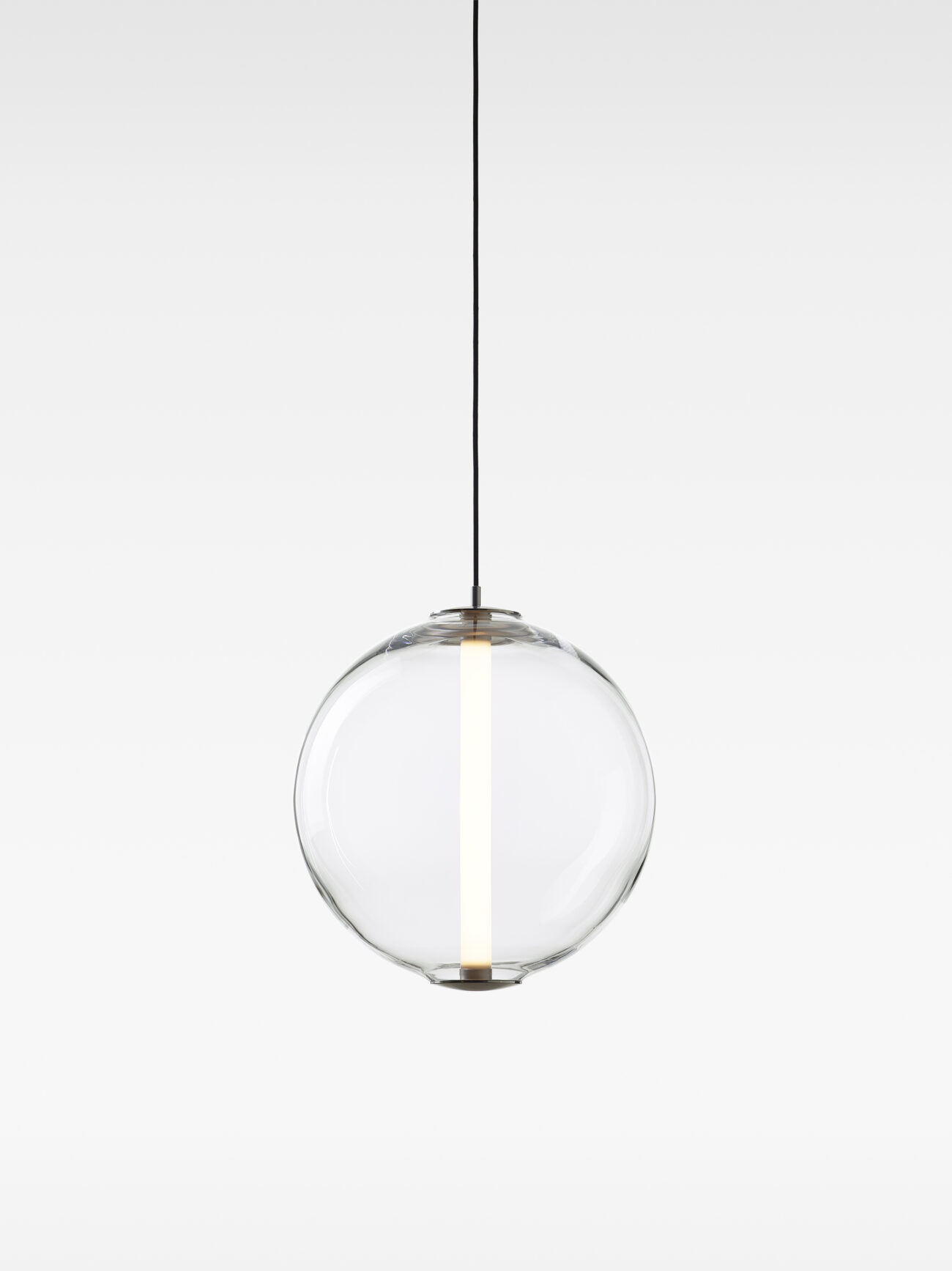 Buoy Pendant Sphereブオイ ペンダント スフィア