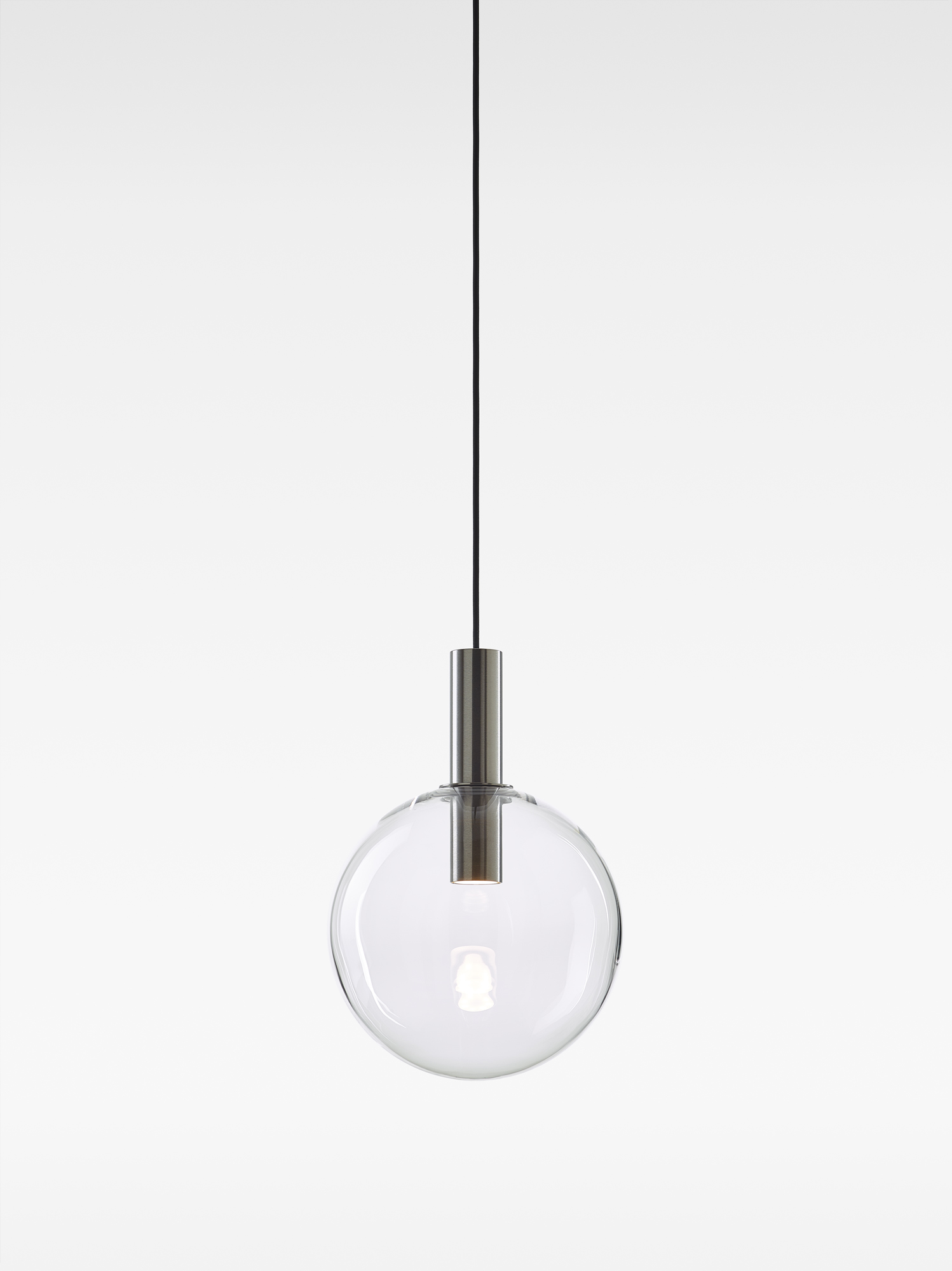 Divina Pendantディヴィナ ペンダント