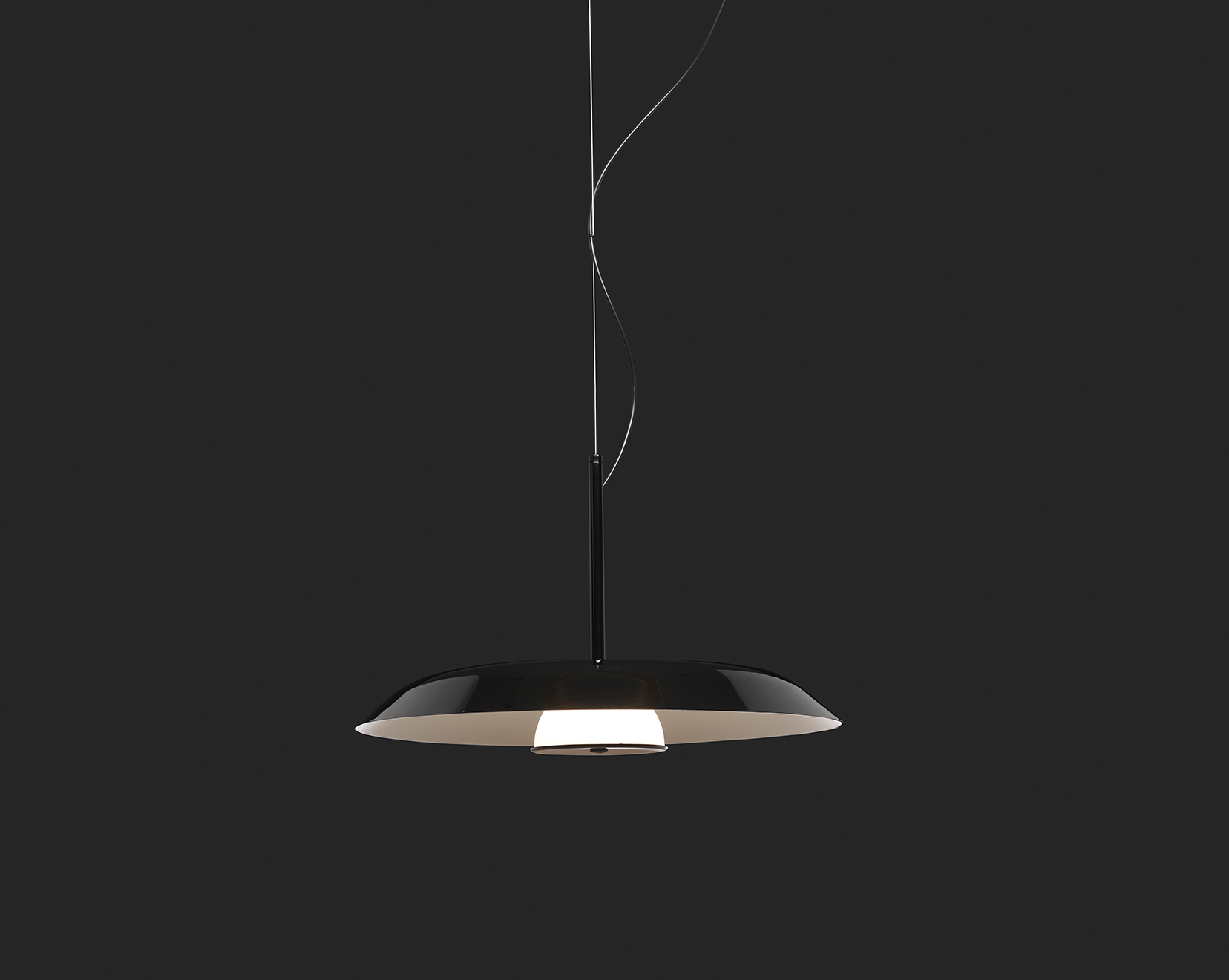 Iride 878イリデ 878