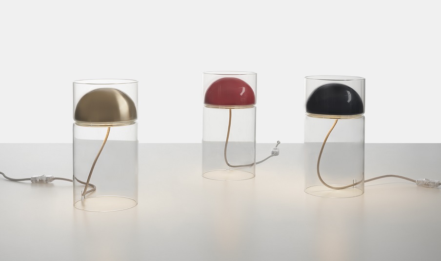 Medusa 254メデューサ 254