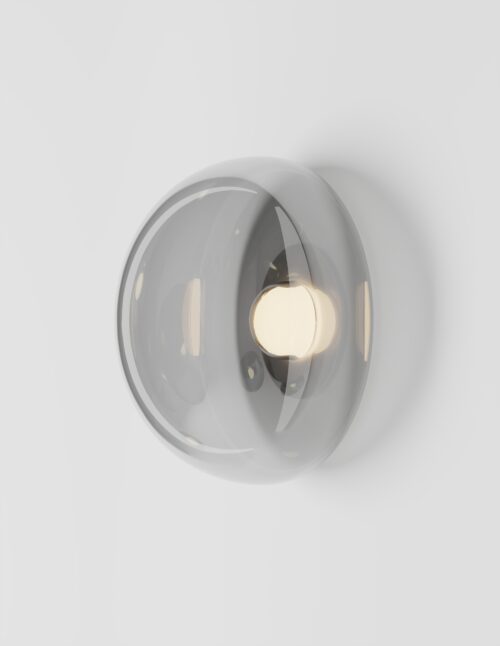 Dew Drops Wall & Ceiling Largeデュー ドロップス ウォール & シーリング ラージ