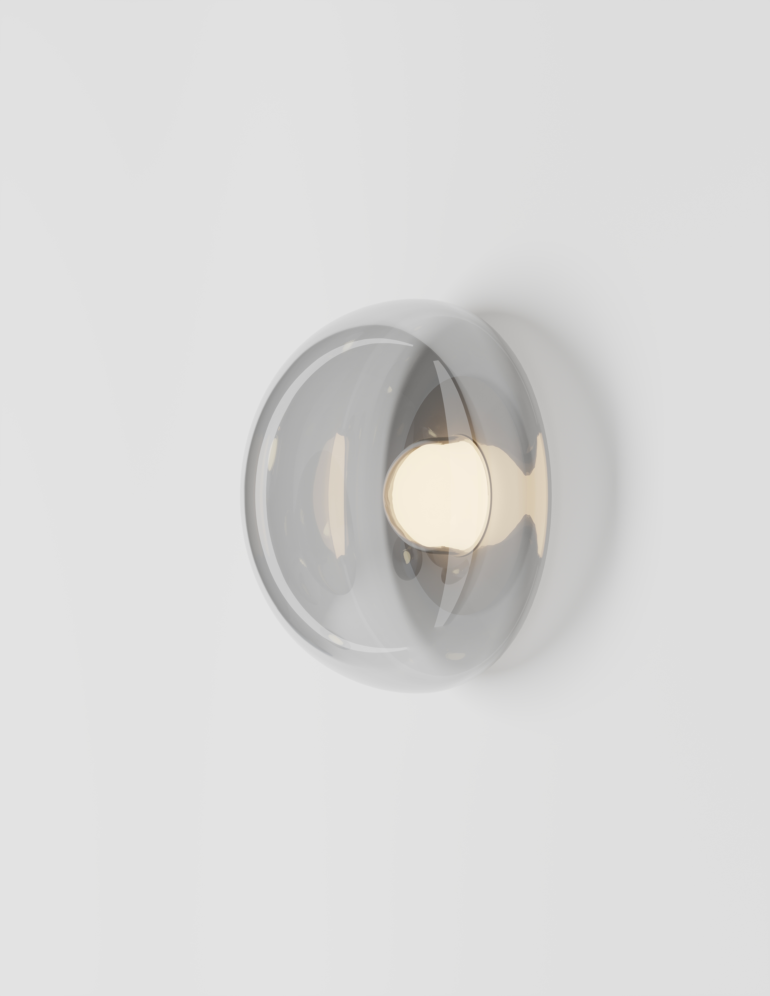 Dew Drops Wall & Ceiling Mediumデュー ドロップス ウォール & シーリング ミディアム