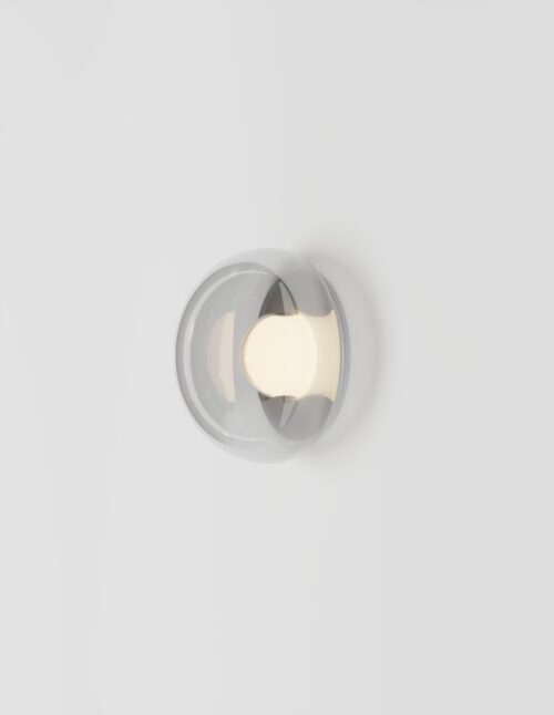 Dew Drops Wall & Ceiling Smallデュー ドロップス ウォール & シーリング スモール