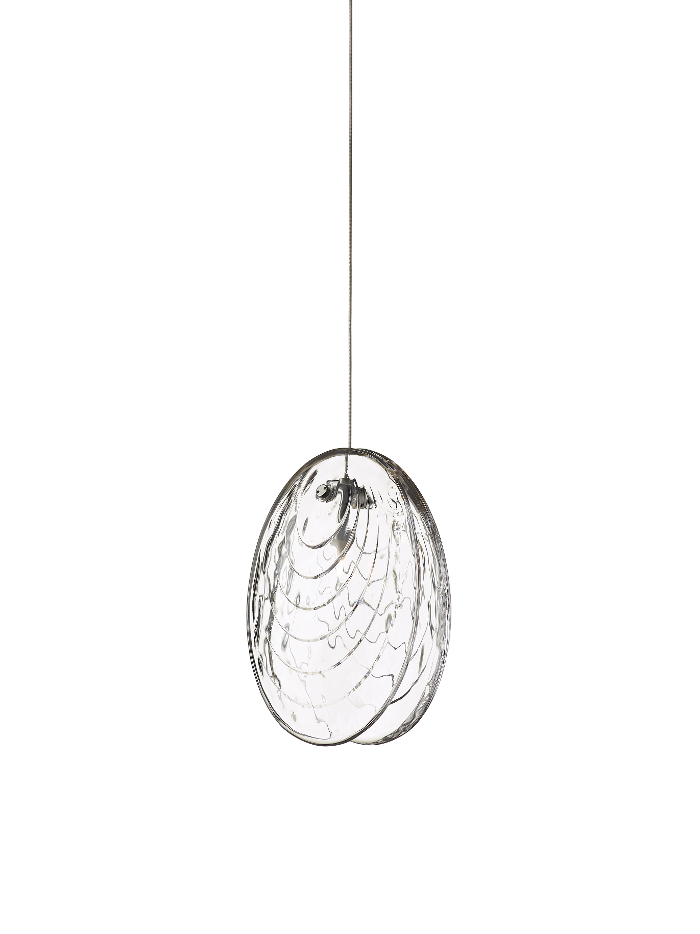 Mussels Pendant  マセル ペンダント 