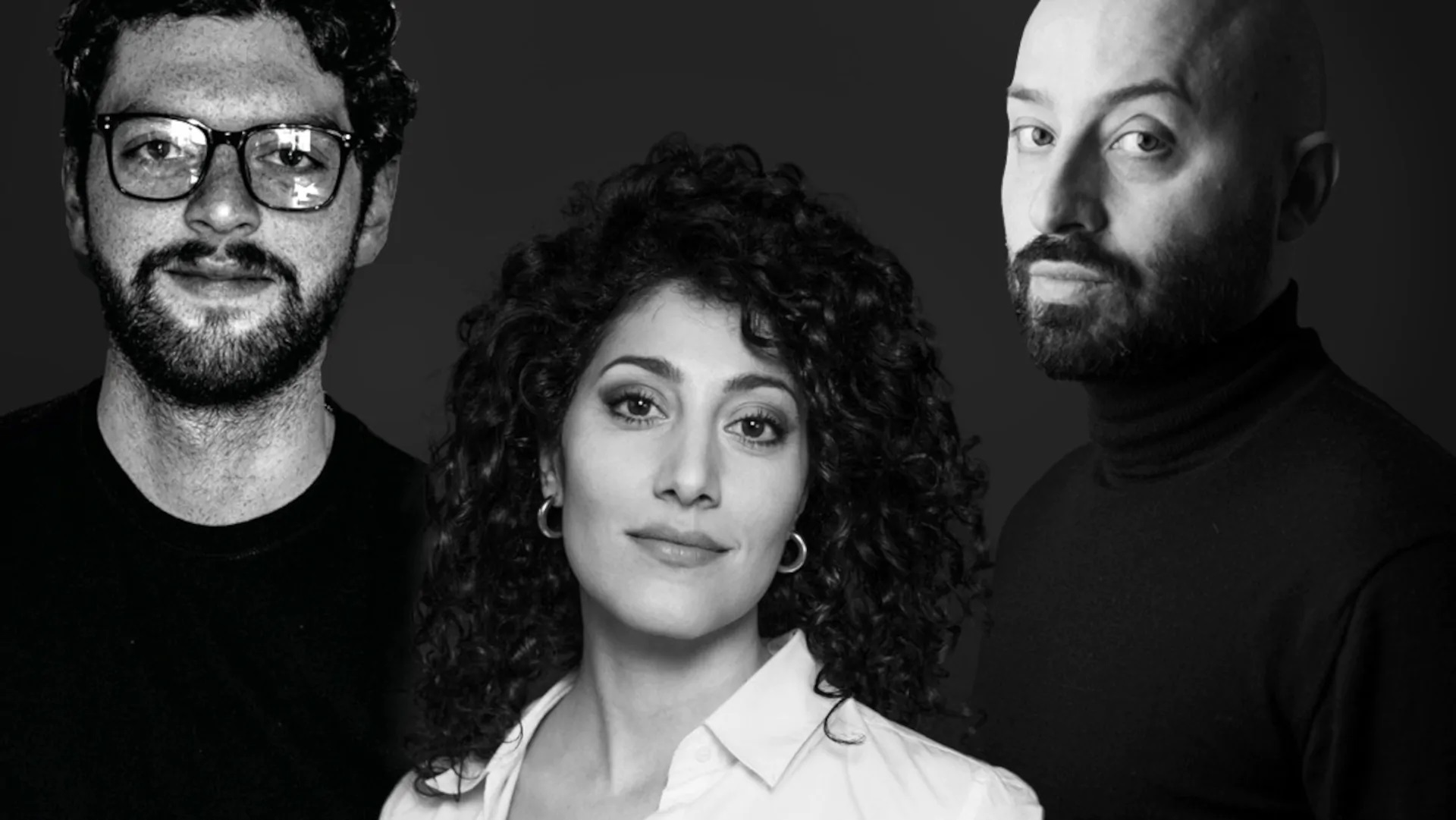 Cervellieri, Di Lorenzo, Montini