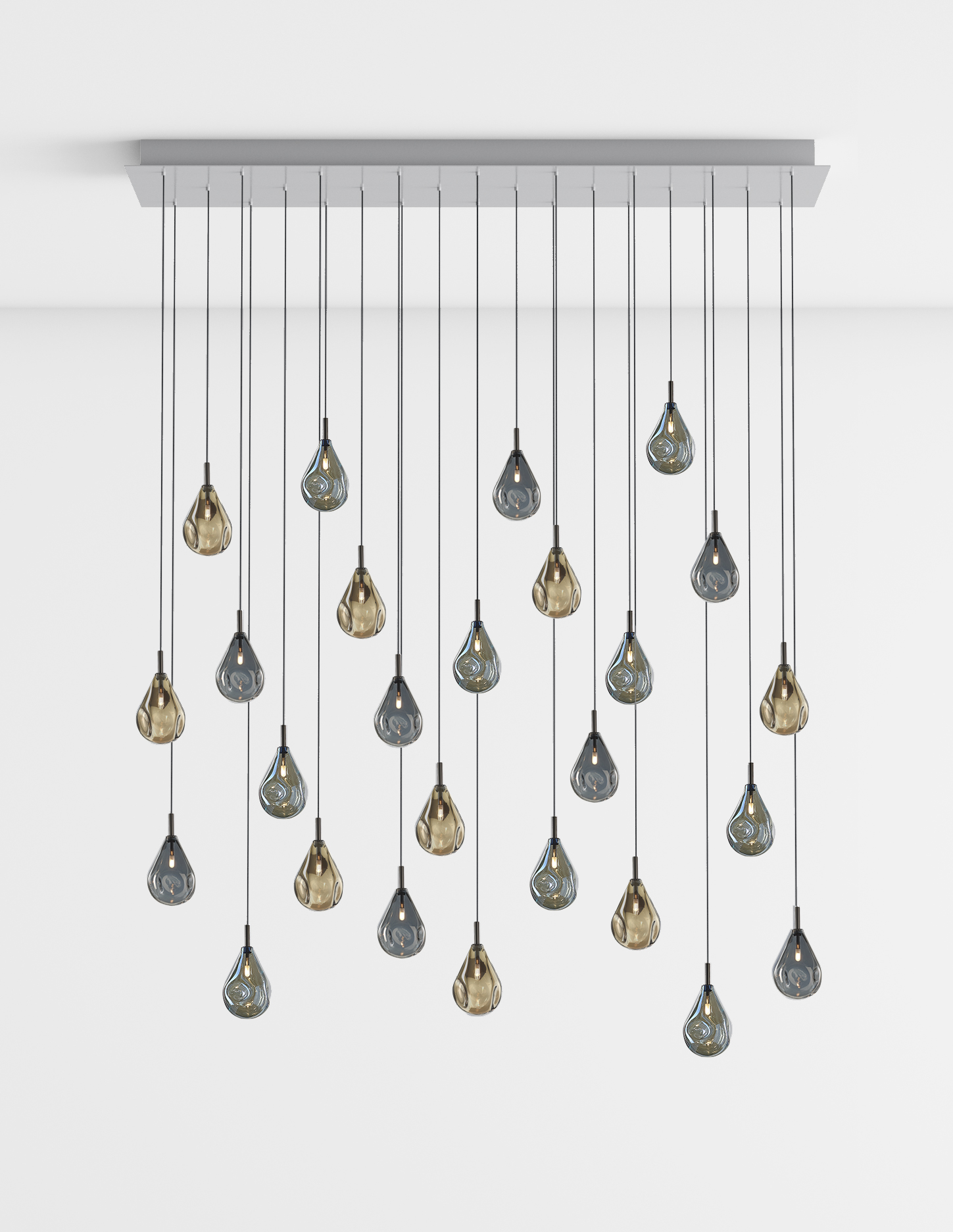 CS 26 Rectangle CanopyCS 26 レクタングルキャノピー のみ