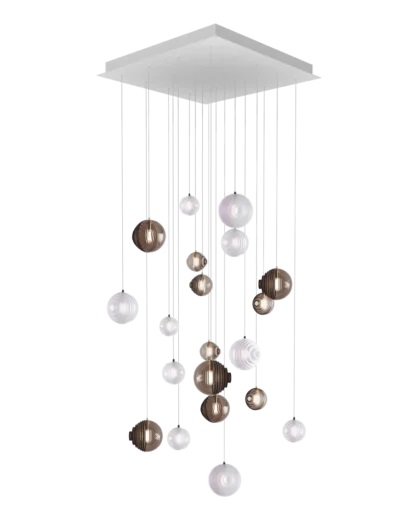 CS 20 Square CanopyCS 20 スクエアキャノピー のみ