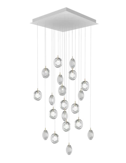 CS 20 Square CanopyCS 20 スクエアキャノピー のみ