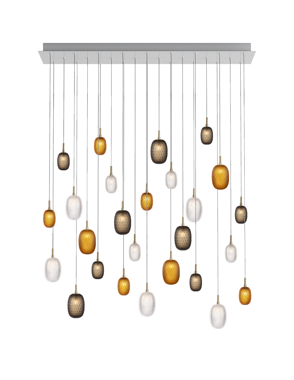 CS 26 Rectangle CanopyCS 26 レクタングルキャノピー のみ