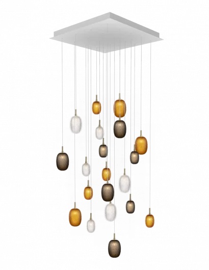 CS 20 Square CanopyCS 20 スクエアキャノピー のみ