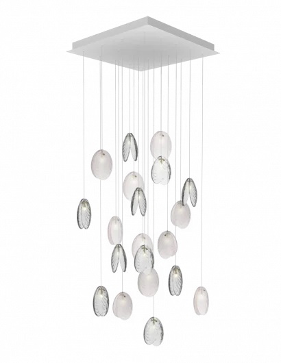 CS 20 Square CanopyCS 20 スクエアキャノピー のみ