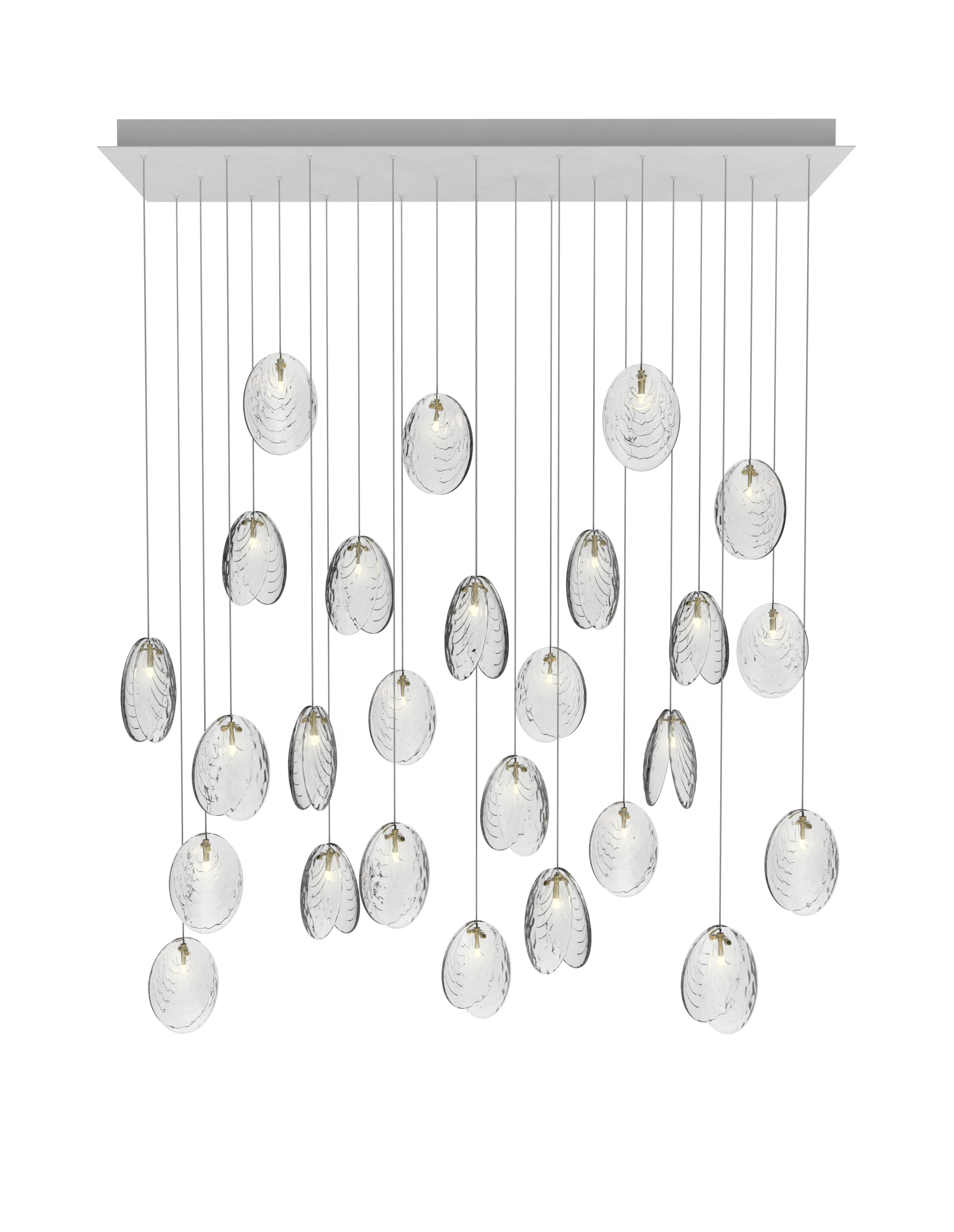 CS 26 Rectangle CanopyCS 26 レクタングルキャノピー のみ