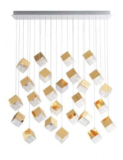 CS 26 Rectangle CanopyCS 26 レクタングルキャノピー のみ