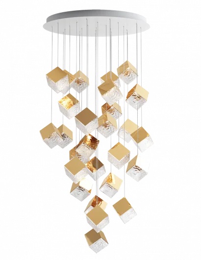 CS 26 Round CanopyCS 26 ラウンドキャノピー のみ