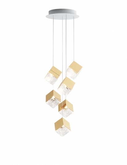 CS 6 Round CanopyCS 6 ラウンドキャノピー のみ